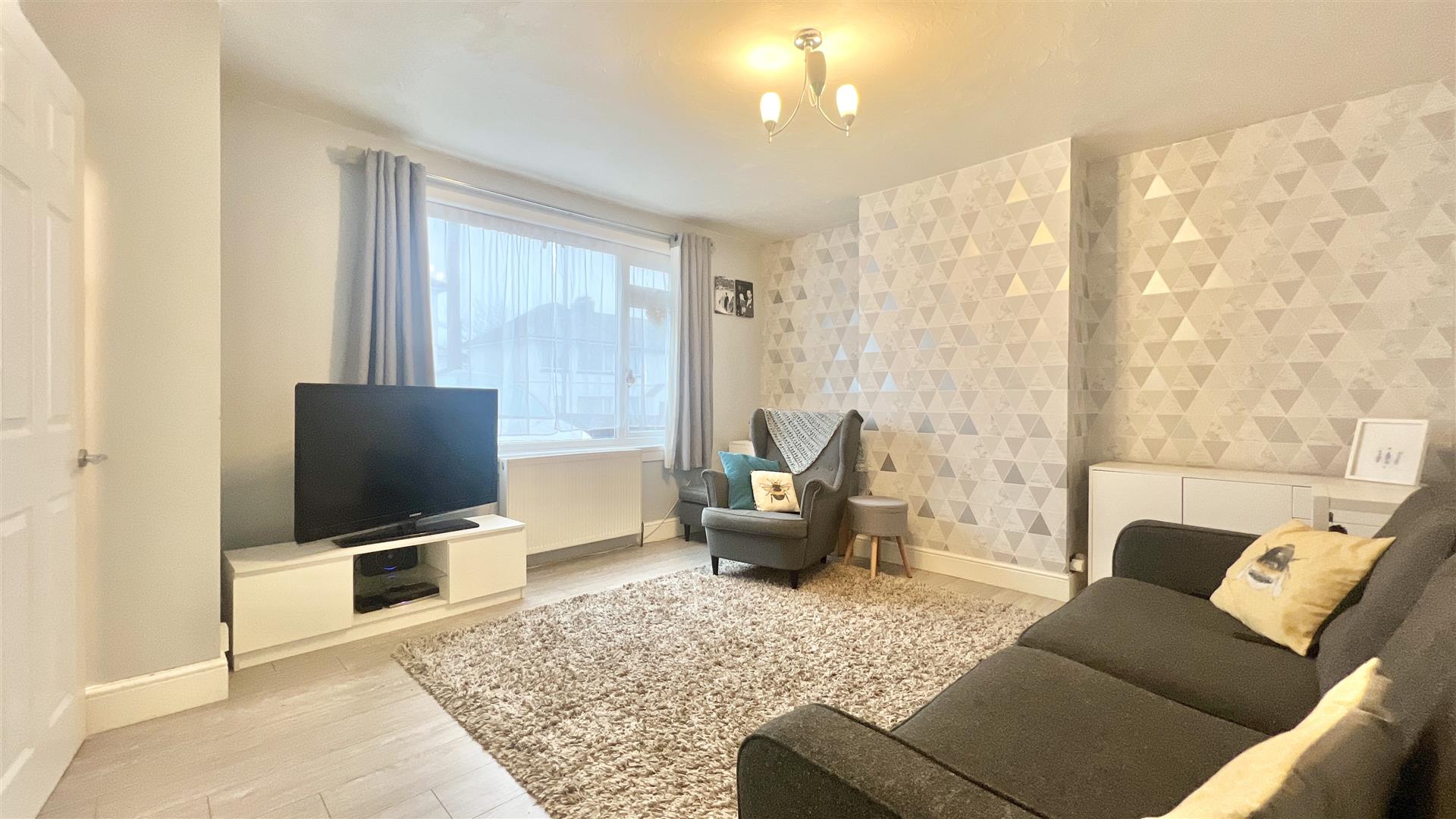 Estate Agency serving Newquay